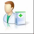 medecin.jpg