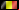 Belgique/Belgium