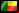 Bénin