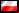 Pologne/Poland
